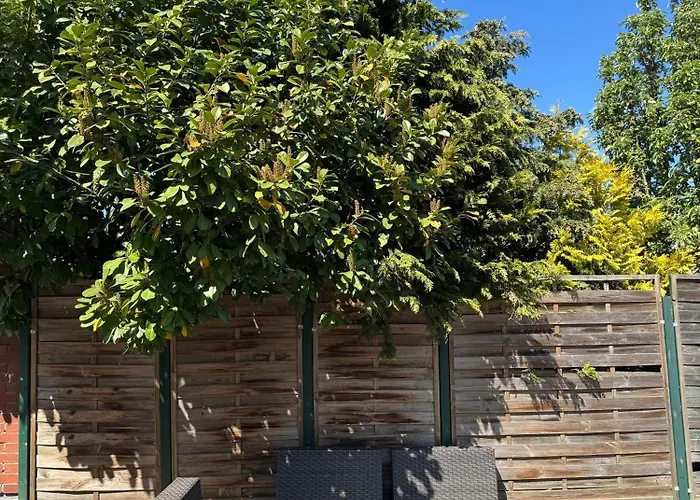 Premium Hostel Berlin